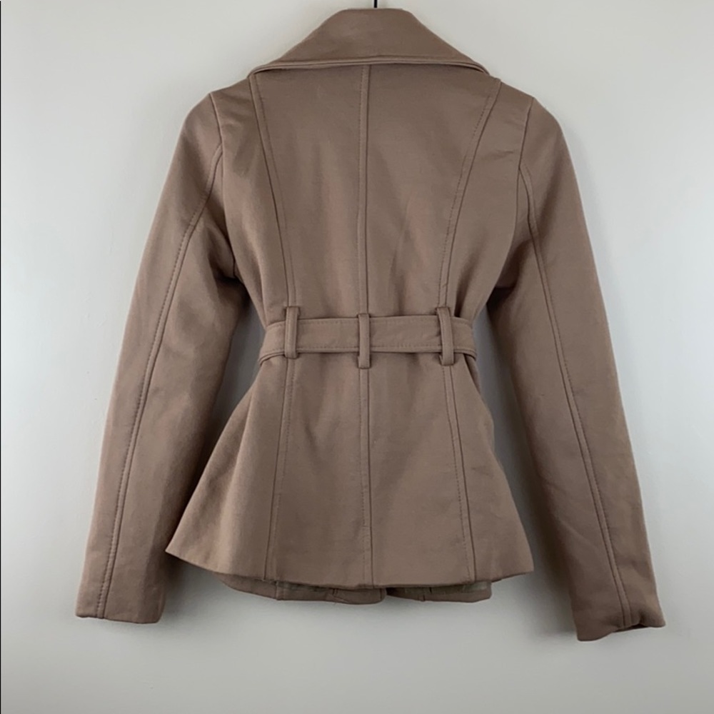 ❤️cloth fall jacket - Picture 2 of 6